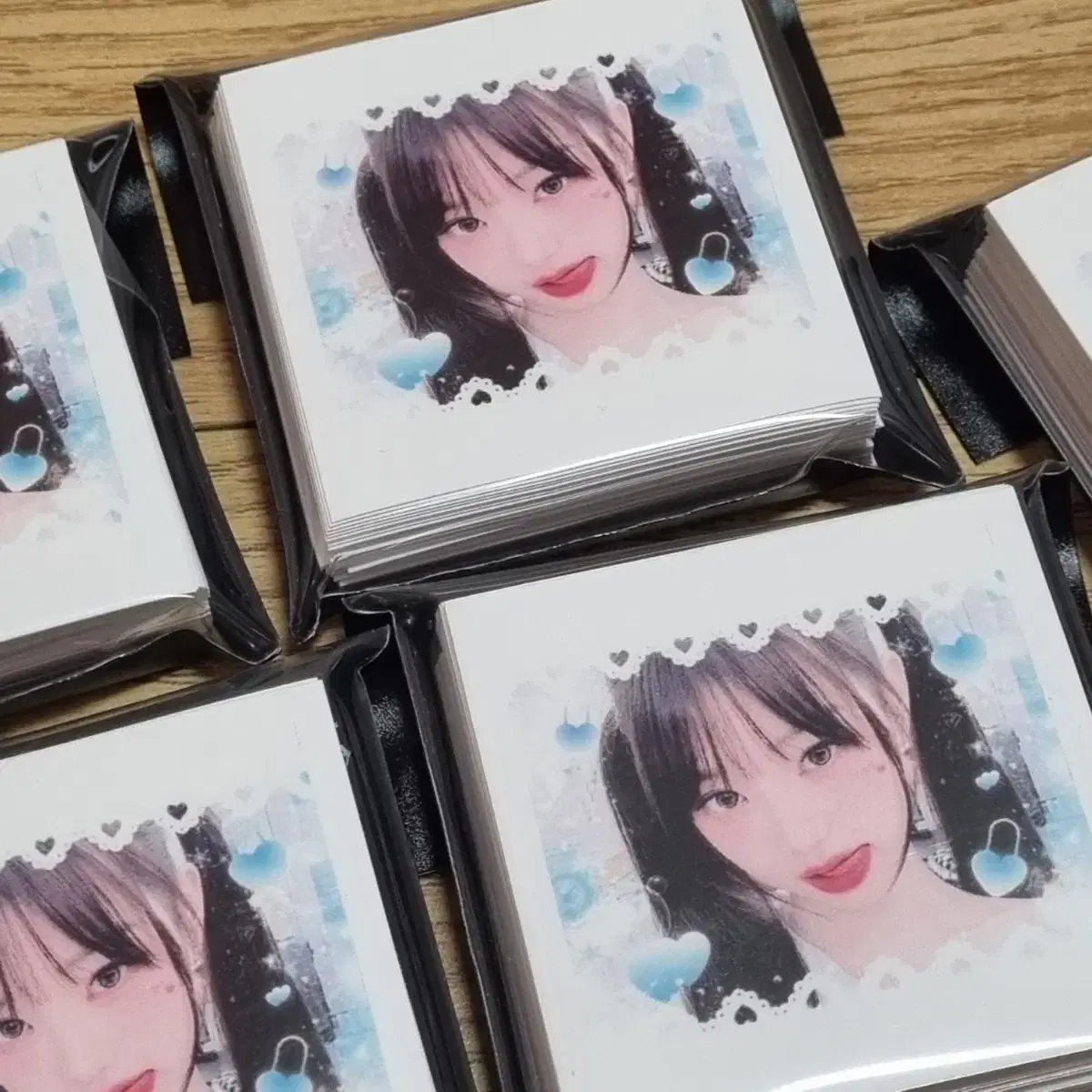 thumbnail-3